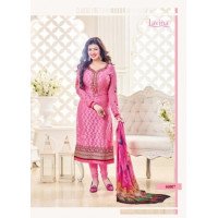 LAVINA Indian Suit 100% Orignal-46007